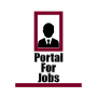 icon Portal For Jobs(İş Portalı
)