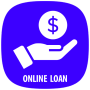 icon Instant Loan Guide (Anında Para Rehberi : Gider Faturalarını Takip Edin Hatırlatıcı, Bütçe Planlayıcı MetLife Şili Blocknance: Bitcoin ve ETH Satın Alın Bacano Plata-Créditos ve Plazos justETF
)