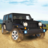 icon Offroad Jeep Driving Simulator(4x4 SUV Araba Sürüş Simülatörü) 1.19