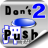 icon Don(Düğmeye Basma2) 1.4.5