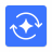 icon File Converter(Bestys Dosya Dönüştürücü
) 1.7.0
