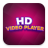 icon net.apptroma.hd.videoplayer(HD Video Oynatıcı - Full HD video oynatıcı
) 1.0