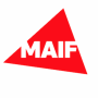 icon MAIF - Assurances auto, maison (MAIF - Güvenceler otomatik, maison
)