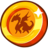 icon Dragonary(Dragonary: Rekabet Edin ve) 2.5.0