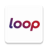 icon Loop News(Döngü - Karayip Yerel Haberler) 4.1.11