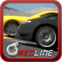 icon Drag Racing: Redline (Drag Yarışı: Redline)