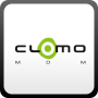 icon CLOMO MDM(Android için CLOMO MDM)