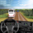 icon Ultimate Bus Game Simulator 3D(Otobüs Şoförü Oyunu Şehir Koçu Otobüs) 1