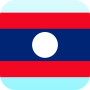 icon Lao English Translator (Lao İngilizce Çevirmen)