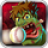 icon Baseball Vs Zombies Returns(Beyzbol Vs Zombies döndürür) 2.4