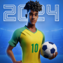 icon Soccer - Matchday Manager 24 (Futbol - Matchday Manager 24)