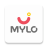 icon Mylo(Hamilelik ve
) 1.06.14