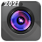 icon CameraFi(CameraFii: Filtreli ve efektli Kamera
) 1.1