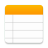 icon Notepad(Notları: Renkli Not Defteri, Defter
) 1.3.2