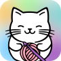 icon Crochet App()