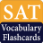 icon Vocabulary for SAT(SAT için Kelime Bilgisi) 4.4