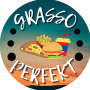 icon Grasso Perfekt (Grasso Perfekt Május)
