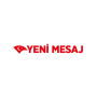icon Yeni Mesaj Gazetesi()