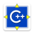 icon C++ Example(C ++ Örnekleri) 1.5