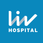 icon Liv Hospital()
