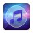 icon Mp3 Music Player(mp3 Müzik Çalar
) 39