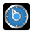 icon CarlTune(CarlTune - Kromatik Tuner) 4.9.1