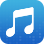 icon Music Player - MP3 Player (Müzik Çalar - MP3 Çalar
)