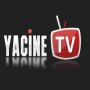 icon YacineTV(Yacine - TV
)