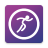 icon FITAPP(Koşu Takip Uygulaması - FITAPP) 7.20.0