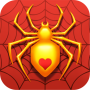 icon Spider Solitaire ()