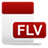 icon FLV Video Player(FLV Video Oynatıcı) 3.1.0