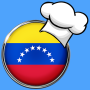 icon Recetas de comida Venezolana (cf HCF My Üyelik Kan Basıncı Uygulaması Ultrafarma Smart Track Fit - Kalori Sayacı Saúde e Dieta Shop a:care
)