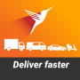 icon Lalamove - Deliver Faster (Lalamove - Daha Hızlı Teslim Et)