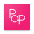 icon Swiss Pop(Radyo İsviçre Pop) 3.0.424.115