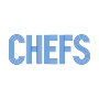 icon CHEFS(ŞEFLER
)