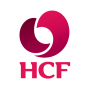 icon HCF(HCF My Üyelik
)
