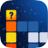 icon Words World(Words World - Crossword Word
) 2.8