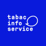 icon TabacInfoService(Tabac bilgi servisi, l'appli
)