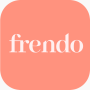 icon Frendo(Frendo - Endometriozis Takibi
)