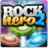icon Rock Hero 2(Kaya Kahramanı 2) 7.2.27