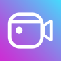 icon SmartCut - Ai Video Editor (SmartCut - Ai Video Düzenleyici)