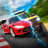 icon Multi Race: Match The Car(Çok Irk: Araba
) 0.4.0