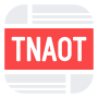 icon Tnaot(TNAOT - Khmer Content Platform
)