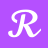 icon Readfics(Readfics-Hikayelerin ve Romanların Keyfini Çıkarın) 2.1.2