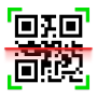 icon Barcode Scanner()