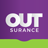 icon OUTsurance(Outsurance
) 7.16.2