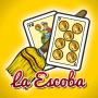 icon Escoba(Escoba / Broom kartları oyunu)