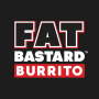 icon FAT BASTARD BURRITO (FAT PAÇA BURRITO)