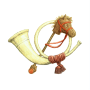 icon Der Postillon(Postillon)