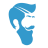 icon BarberApp(BarberApp
) 3.32